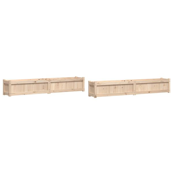 Viser 1 av 11 produktbilde(r)