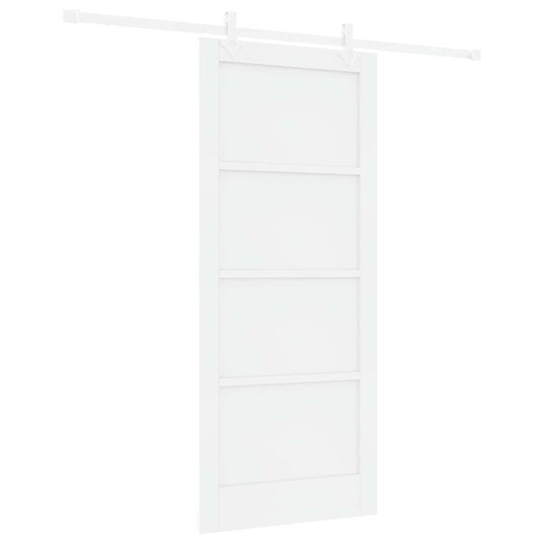 Viser 1 av 11 produktbilde(r)