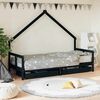 Miniatyrbilde av produktet 2 av 10