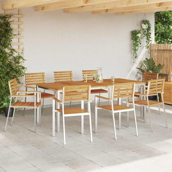 Viser 3 av 10 produktbilde(r)