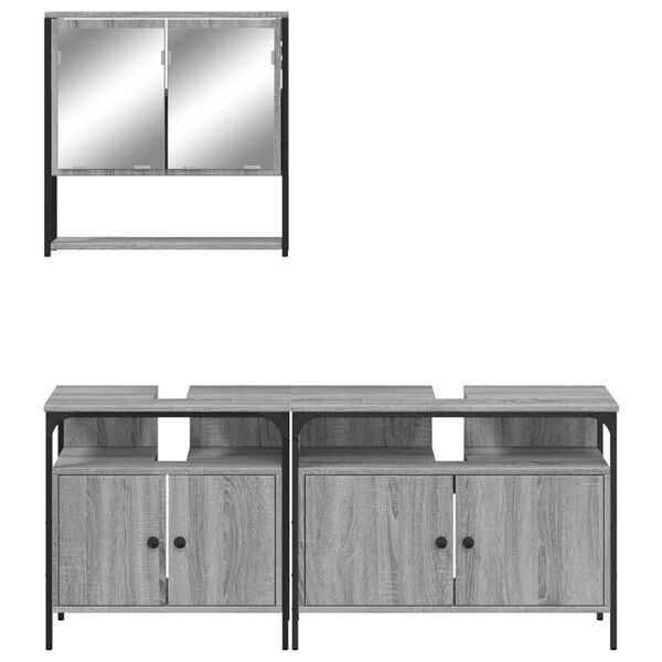 Viser 4 av 13 produktbilde(r)