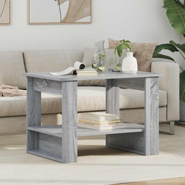 Viser 2 av 10 produktbilde(r)
