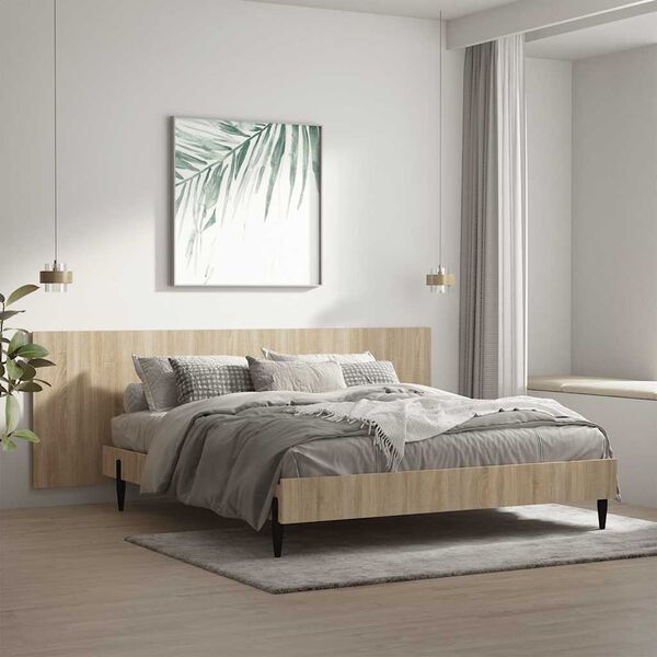 Viser 2 av 8 produktbilde(r)