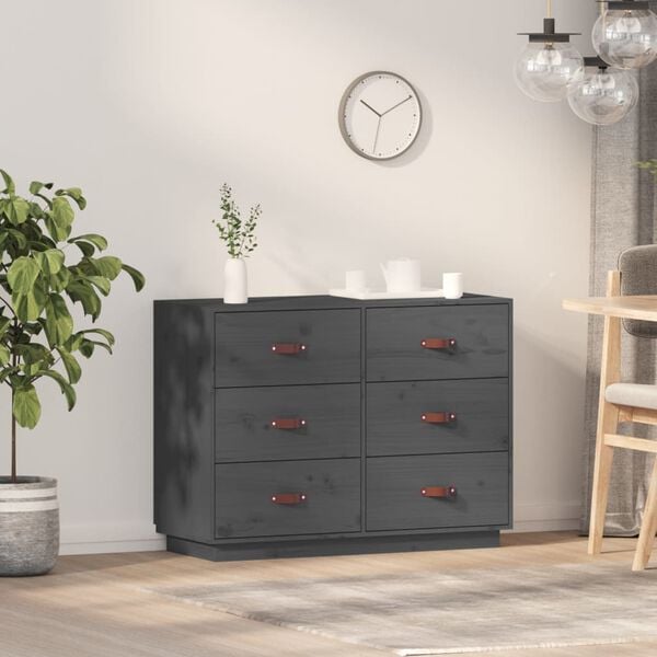 Viser 2 av 10 produktbilde(r)