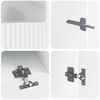 Miniatyrbilde av produktet 7 av 9