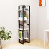 Miniatyrbilde av produktet 3 av 10