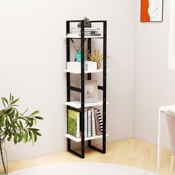 Viser 3 av 10 produktbilde(r)