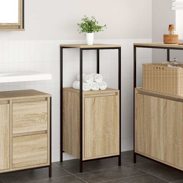 Viser 2 av 15 produktbilde(r)
