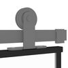 Miniatyrbilde av produktet 7 av 10