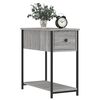 Miniatyrbilde av produktet 3 av 12