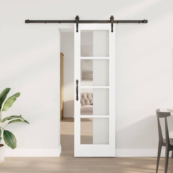 Viser 2 av 11 produktbilde(r)