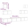 Miniatyrbilde av produktet 11 av 11