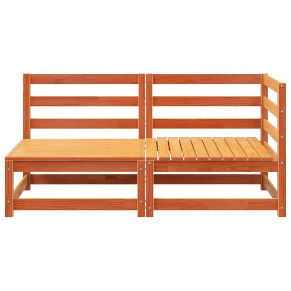 Viser 4 av 11 produktbilde(r)