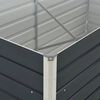 Miniatyrbilde av produktet 5 av 7