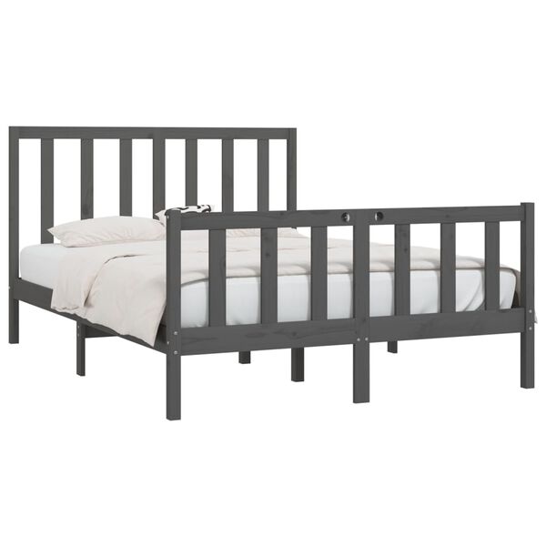 Viser 3 av 8 produktbilde(r)