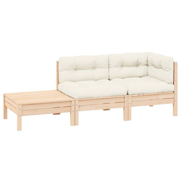 Viser 1 av 10 produktbilde(r)
