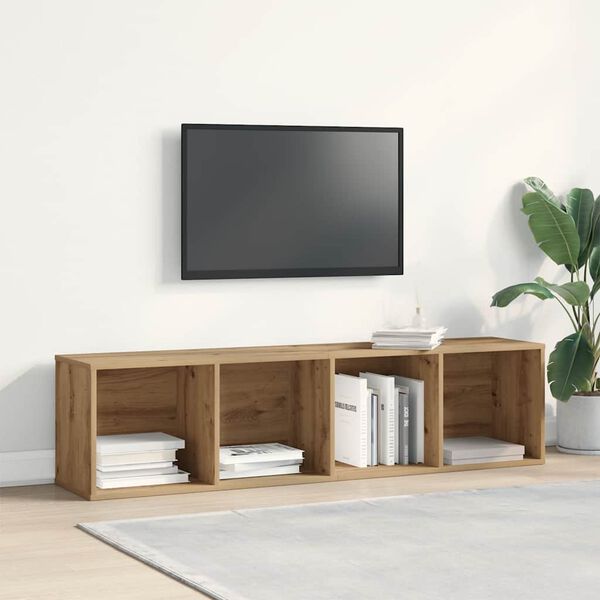 Viser 2 av 11 produktbilde(r)