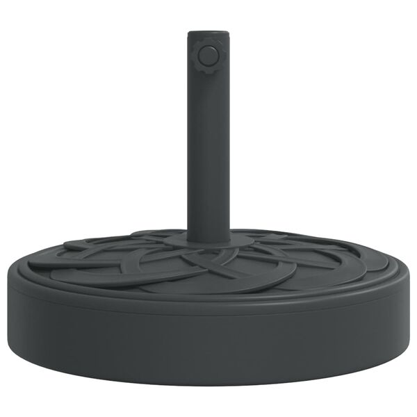 Viser 4 av 8 produktbilde(r)