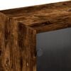Miniatyrbilde av produktet 9 av 12