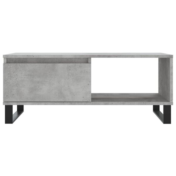 Viser 3 av 12 produktbilde(r)