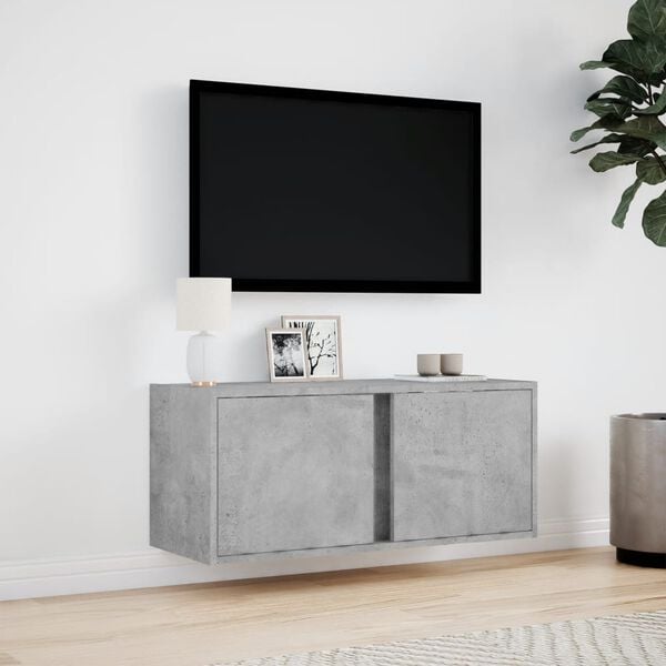Viser 4 av 14 produktbilde(r)