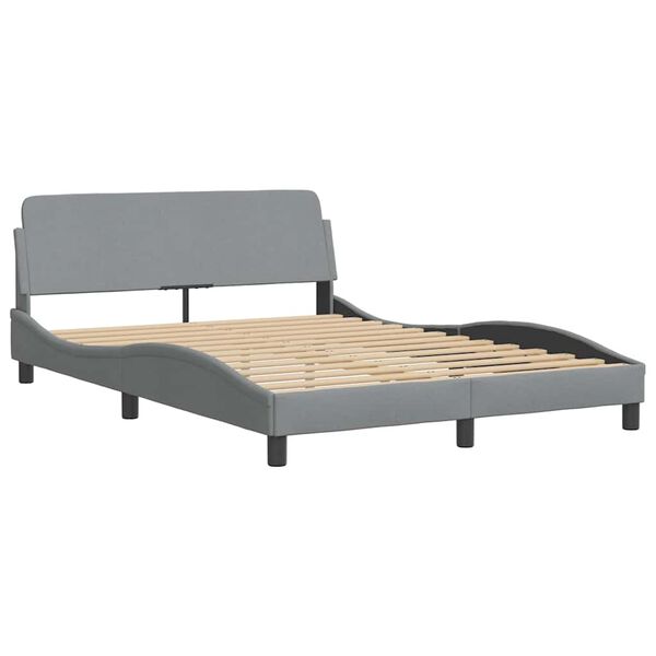 Viser 3 av 9 produktbilde(r)