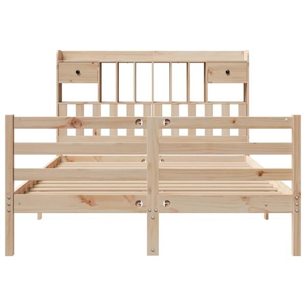 Viser 4 av 11 produktbilde(r)