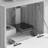 Miniatyrbilde av produktet 4 av 14