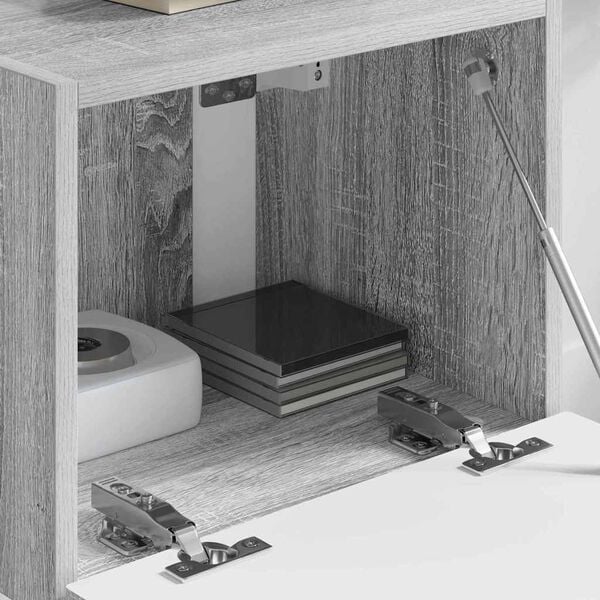 Viser 4 av 14 produktbilde(r)