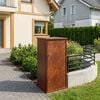 Miniatyrbilde av produktet 2 av 14