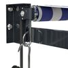 Miniatyrbilde av produktet 7 av 10