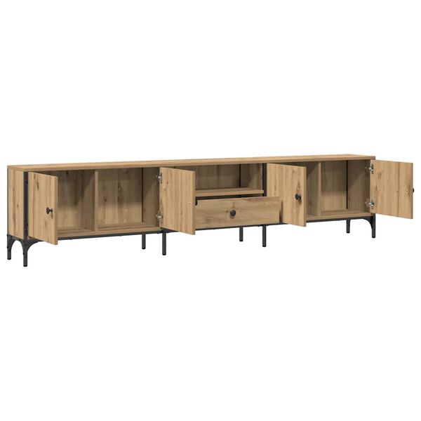 Viser 4 av 11 produktbilde(r)