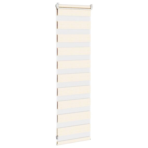 Viser 4 av 16 produktbilde(r)