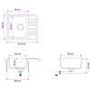 Miniatyrbilde av produktet 7 av 9