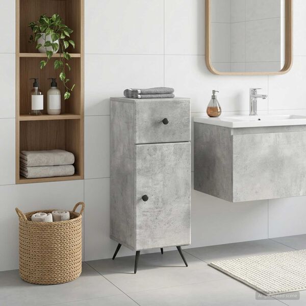 Viser 2 av 10 produktbilde(r)