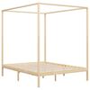 Miniatyrbilde av produktet 3 av 15