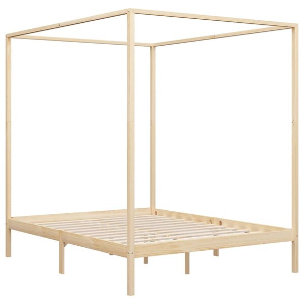 Viser 3 av 15 produktbilde(r)
