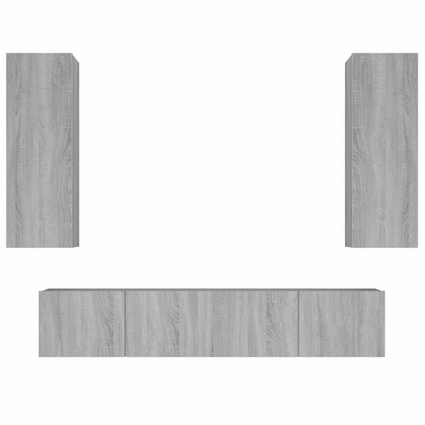 Viser 1 av 13 produktbilde(r)