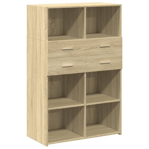 Viser 1 av 11 produktbilde(r)