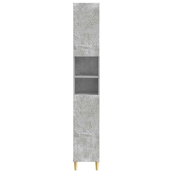 Viser 4 av 9 produktbilde(r)