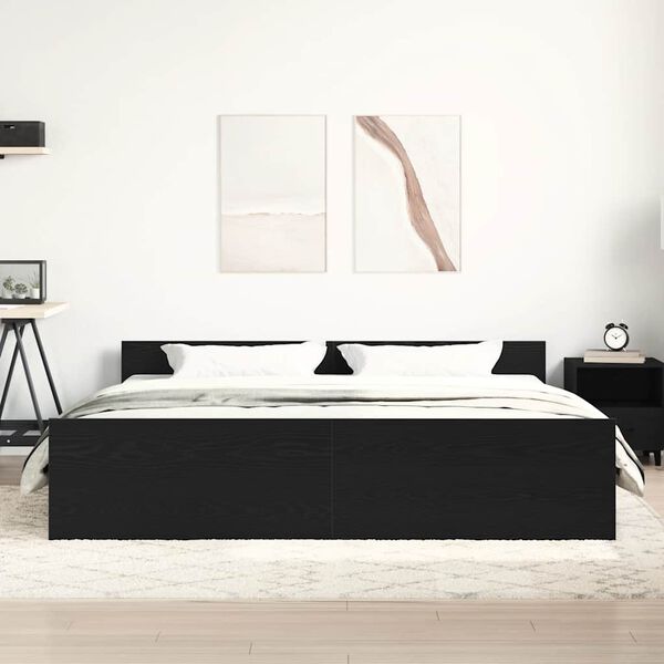 Viser 3 av 11 produktbilde(r)