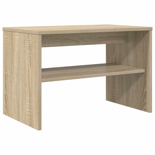 Viser 1 av 11 produktbilde(r)