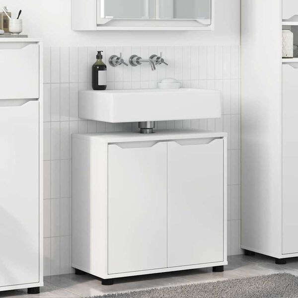 Viser 2 av 15 produktbilde(r)