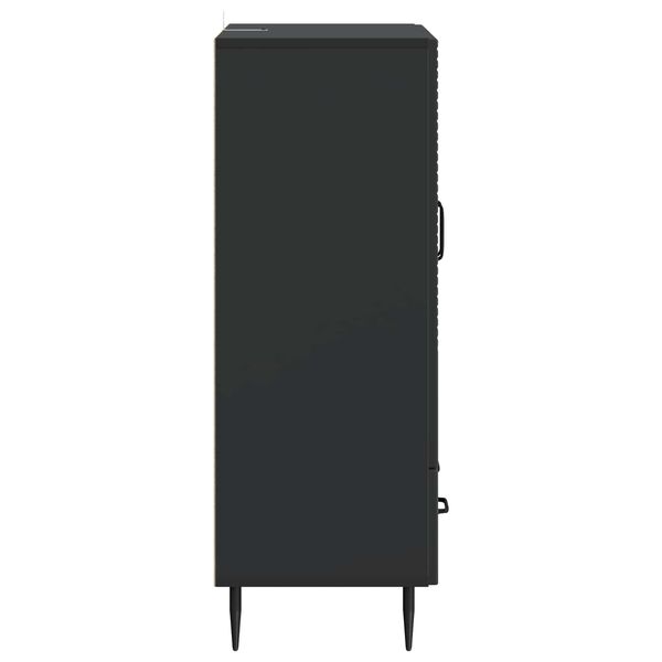 Viser 4 av 8 produktbilde(r)