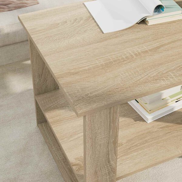 Viser 4 av 11 produktbilde(r)