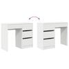 Miniatyrbilde av produktet 10 av 11