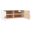 Miniatyrbilde av produktet 5 av 11