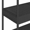 Miniatyrbilde av produktet 10 av 13