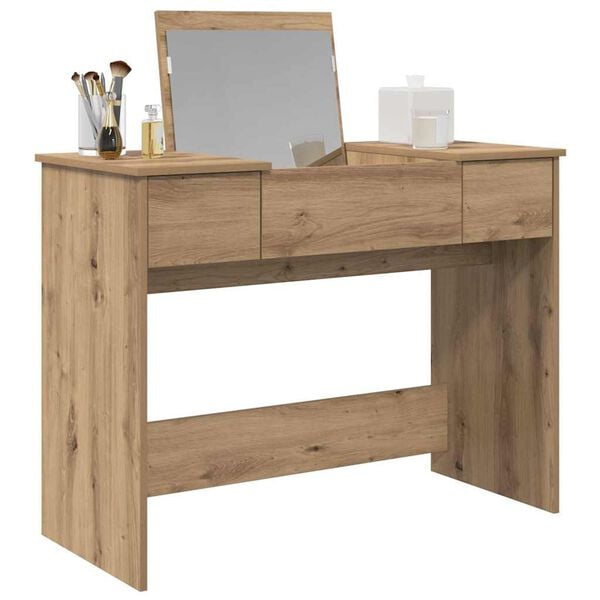 Viser 3 av 14 produktbilde(r)