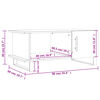 Miniatyrbilde av produktet 13 av 13
